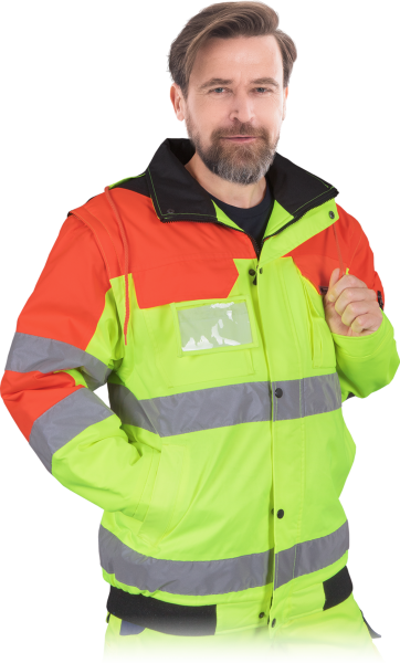 LH-STRADA-J-YP-max.png
