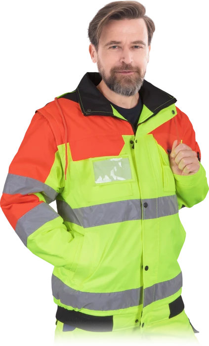 LH-STRADA-J-YP-max.png