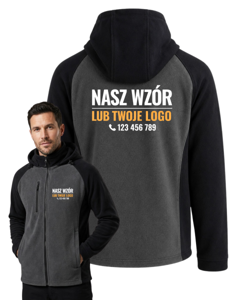TWOJE LOGO (39).png
