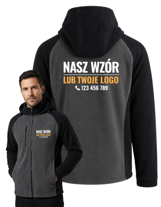 TWOJE LOGO (39).png