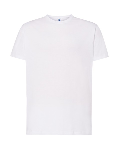 jhktshirt_tsra190_wh.jpg