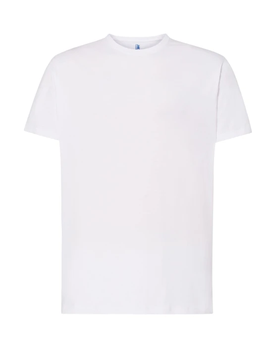 jhktshirt_tsra190_wh.jpg