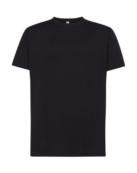 jhktshirt_tsra190_bk_2.jpg