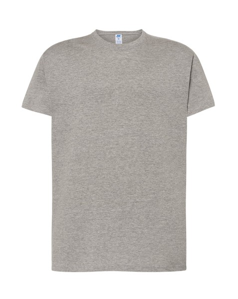 jhktshirt_tsra190_gm (1).jpg