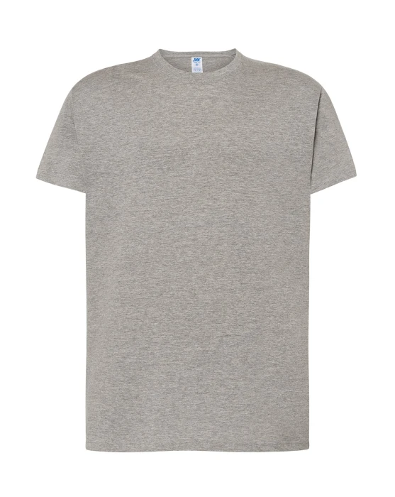 jhktshirt_tsra190_gm (1).jpg