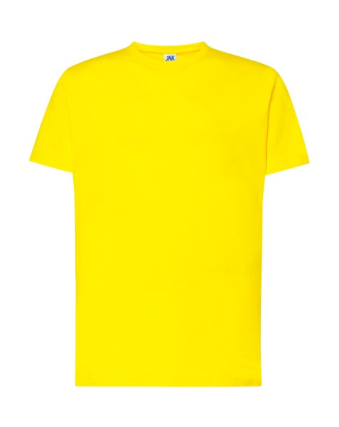 jhktshirt_tsra190_sy (1).jpg