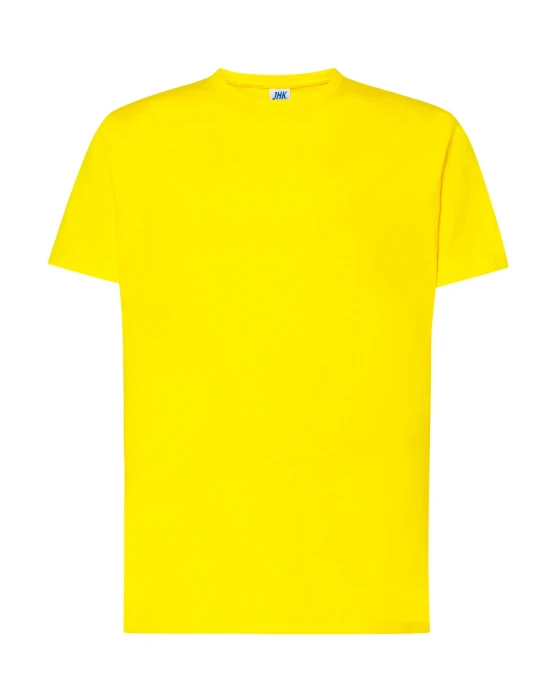 jhktshirt_tsra190_sy (1).jpg