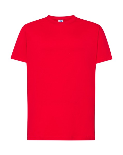 jhktshirt_tsra190_rd.jpg