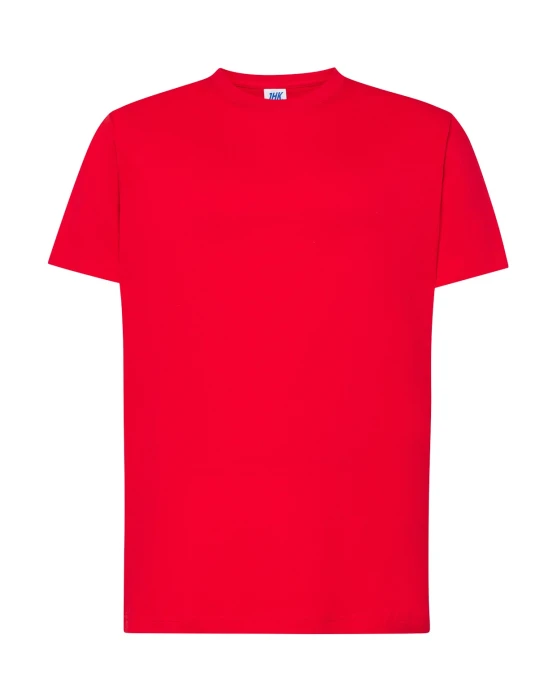 jhktshirt_tsra190_rd.jpg