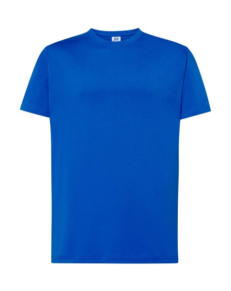 jhktshirt_tsra190_rb (1).jpg