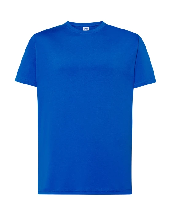 jhktshirt_tsra190_rb (1).jpg