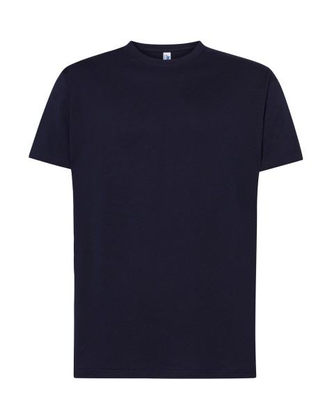 jhktshirt_tsra190_ny.jpg