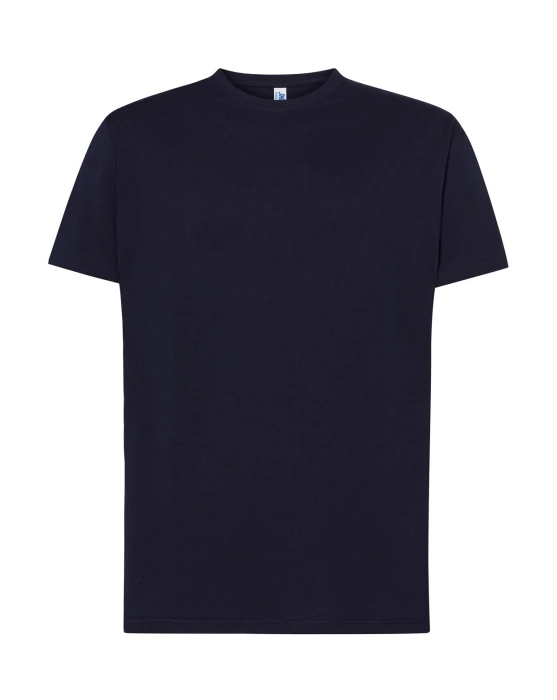 jhktshirt_tsra190_ny.jpg