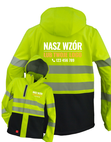 TWOJE LOGO (40).png