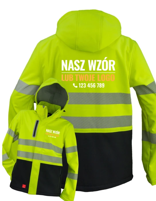 TWOJE LOGO (40).png