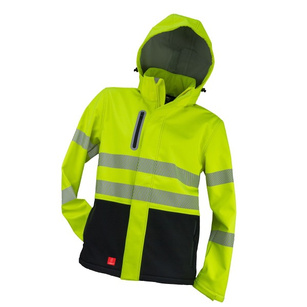 982_label_1200 (1).jpg