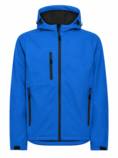 chatgpt_image_10_wrz_2026_12_01_41.png