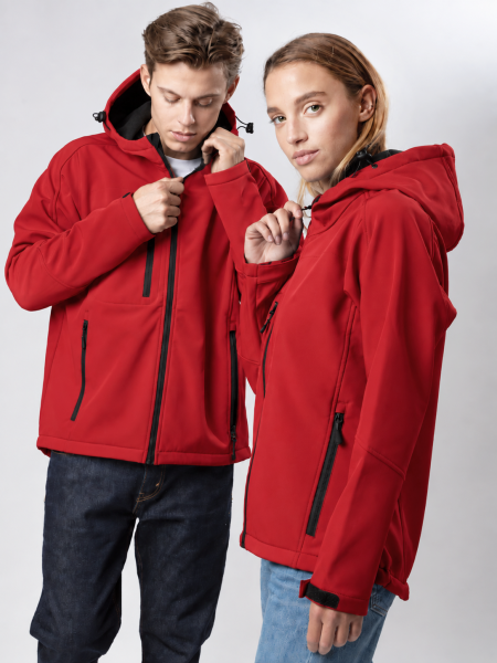 chatgpt_image_10_wrz_2026_08_35_30.png