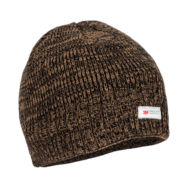 glowne (13).jpg