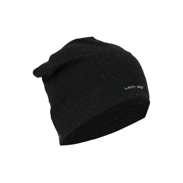 lahtipro (43).jpg