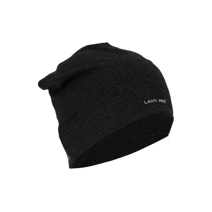 lahtipro (43).jpg