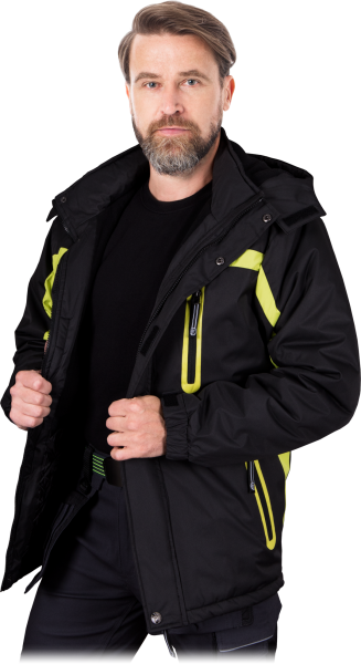 HERMAN-BSE-max.png