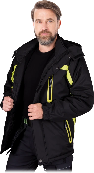 HERMAN-BSE-max.png