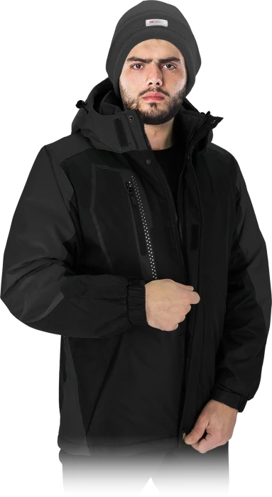 HOLM-BB-max.png