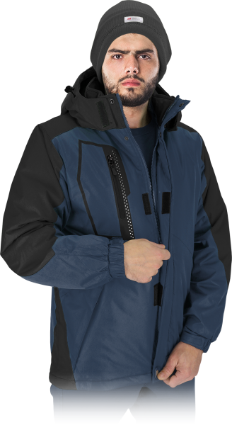 HOLM-GB-max.png