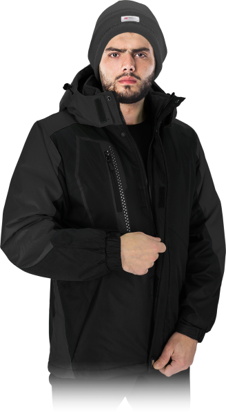 HOLM-BB-max.png
