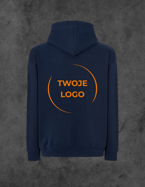 Projekt bez nazwy(23).png