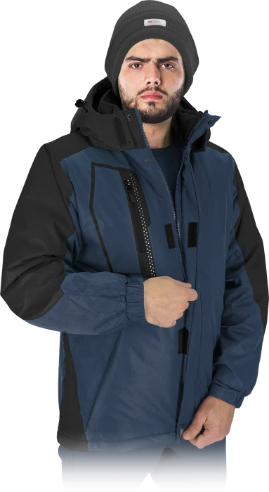 HOLM-GB-max.png