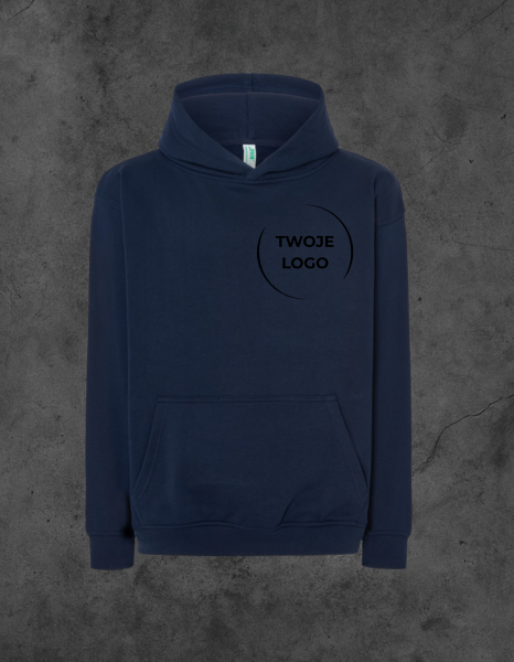 Projekt bez nazwy(22).png