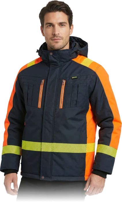 LH-ASKERO-J-GP-max.png