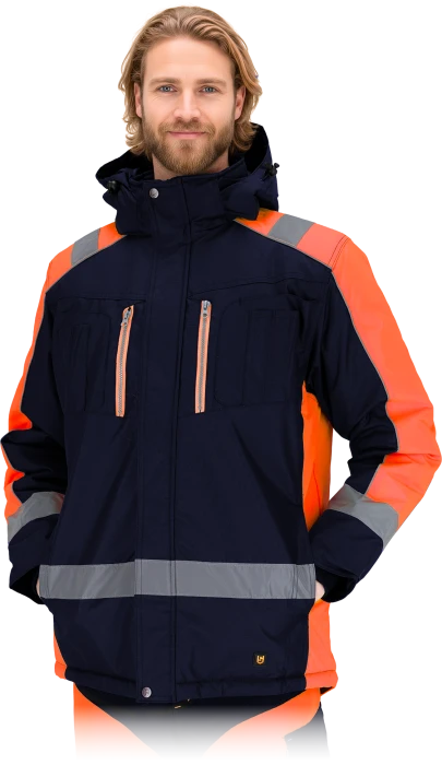 LH-ASKER-GP-max.png