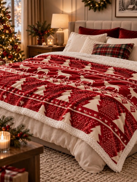 moontex-koc-cmf-xmas_04.jpg