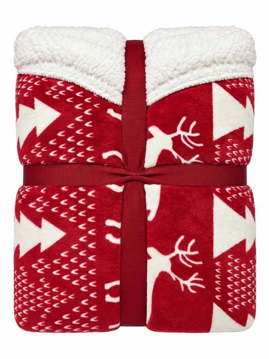 moontex-koc-cmf-xmas_01.jpg