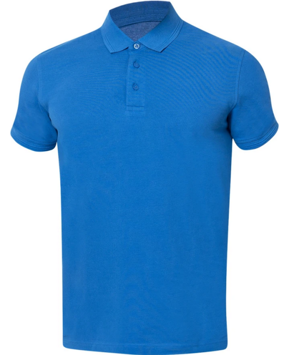 Screenshot 2025-06-26 at 08-21-33 Koszulka polo ARDON®ZIDYN niebieska Odzież robocza obuwie i sprzęt ochronny ARDON®.png
