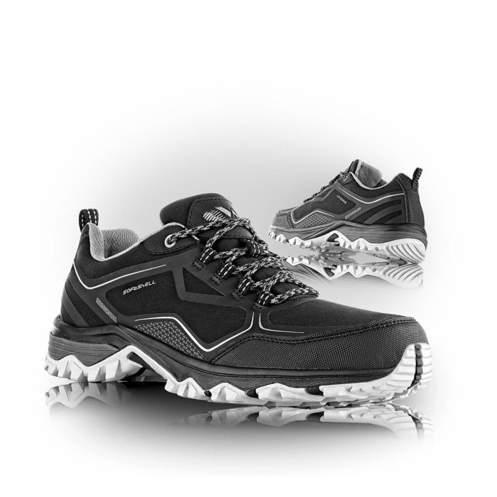 vm-4215-s1_544420.jpg