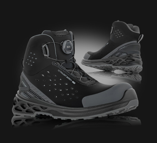 Screenshot 2025-09-03 at 15-17-08 VM Footwear s.r.o - 3660-S1PSBOA BERLIN.png
