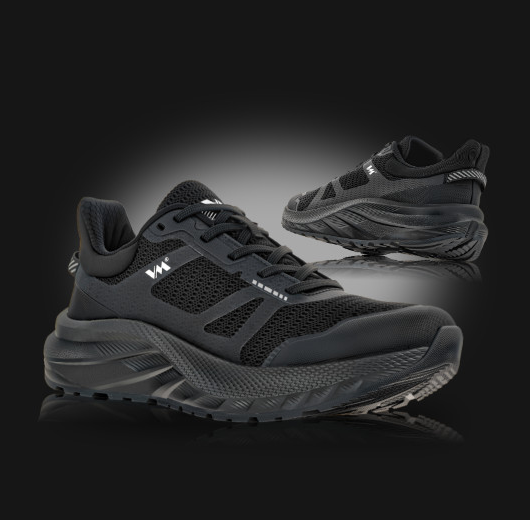 Screenshot 2025-09-03 at 15-23-01 VM Footwear s.r.o - 6135-60 SIMI.png