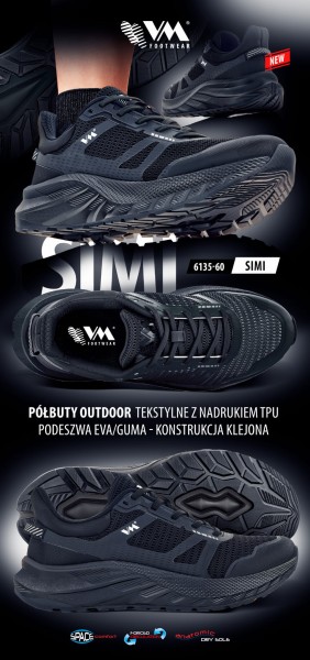 6135-60_simi_newsletter_pl.jpg