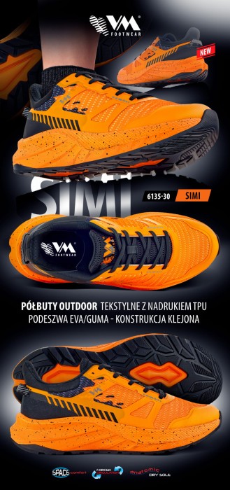6135-30_simi_newsletter_pl.jpg
