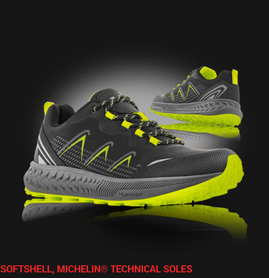 Screenshot 2025-09-03 at 15-53-02 VM Footwear s.r.o - 4235-60 MARSEILLE.png