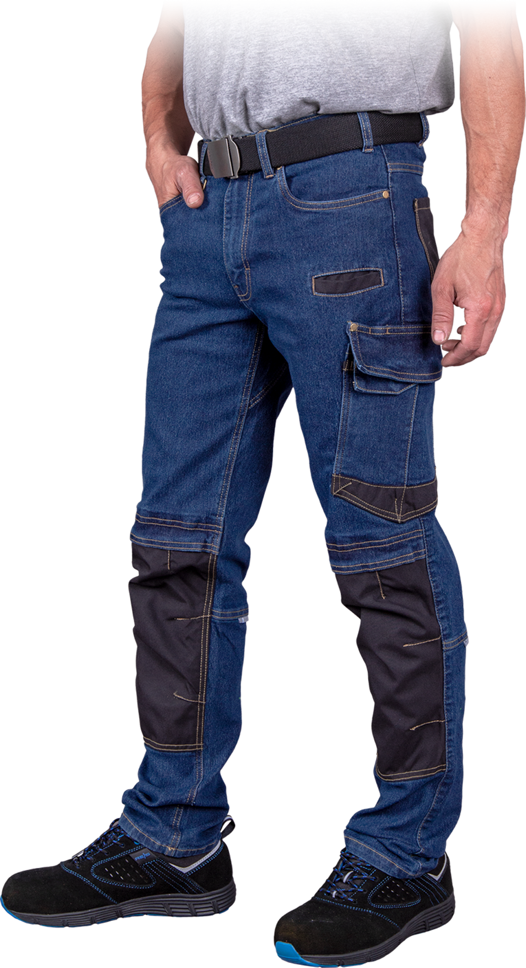 JEANS303-T-GB-max.png