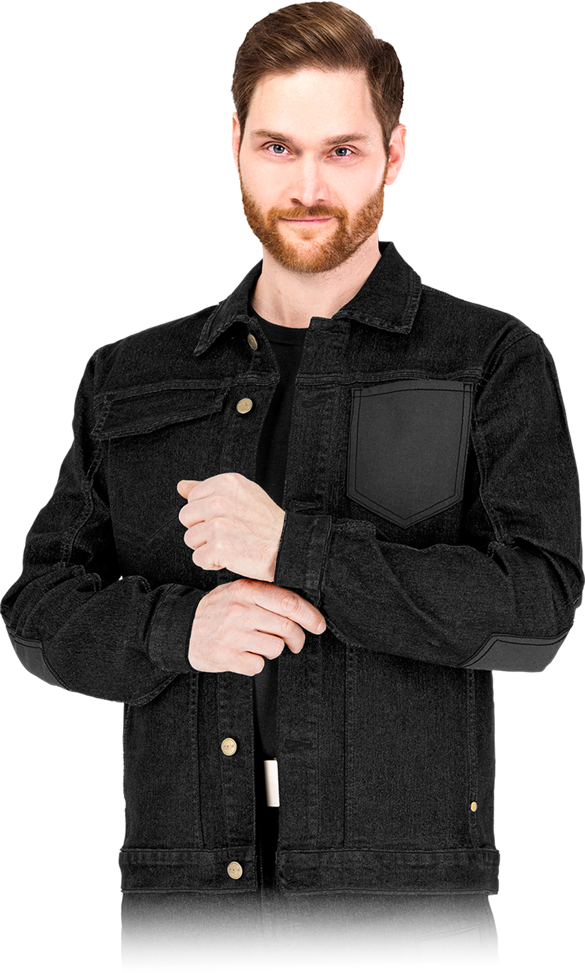 JEANS303-J-B-max.png