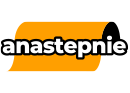 Producent: anastepnie (przejdź do produktów)